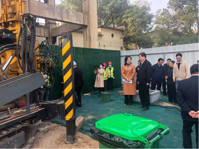 1604887247373940.jpg 1604887247373940.jpg