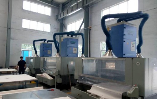 1629430571285925.jpg 067efaf9b780442f8b1091320f4d46d9.jpg