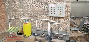 偃師盛泰環(huán)保的MBR膜設(shè)備 (6)