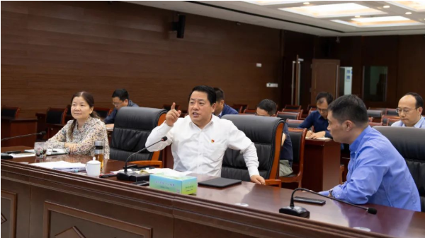 1602294417494101.png image.png