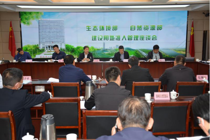 1604887361843873.jpg 1604887361843873.jpg