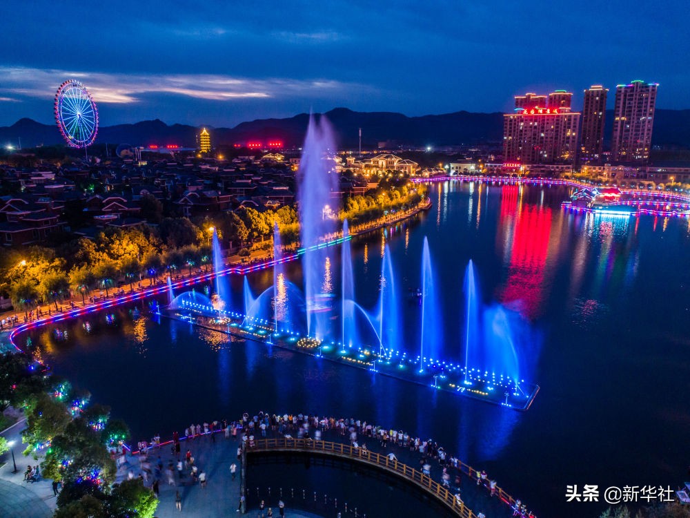 1598337154734805.jpg 1598337154734805.jpg