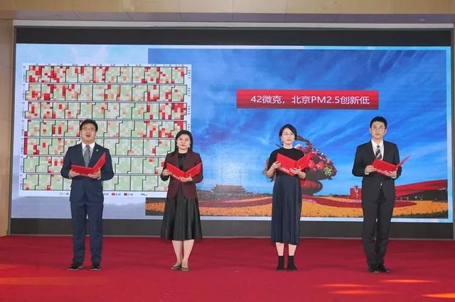 1578888073641911.jpeg 21.jpeg