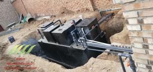 偃師盛泰環(huán)保的MBR膜設(shè)備 (7)