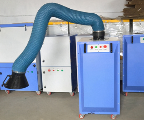 1639388458139352.png image.png