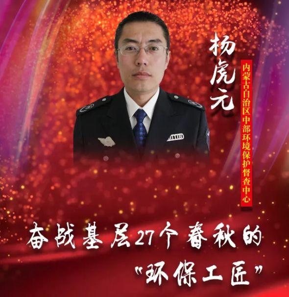 1578888017128892.jpeg 14.jpeg