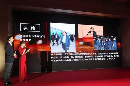 1578888042903142.jpeg 17.jpeg