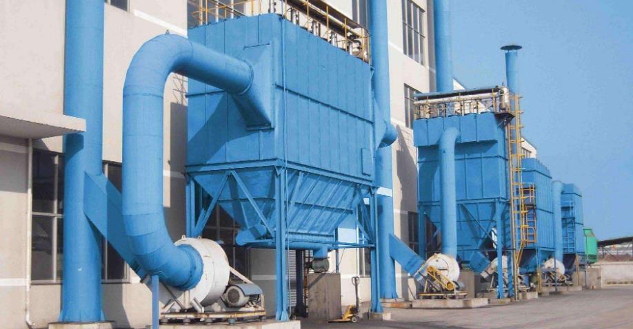 1615172157121663.jpg 1615172157121663.jpg