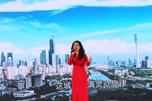 1578888050569068.jpeg 18.jpeg