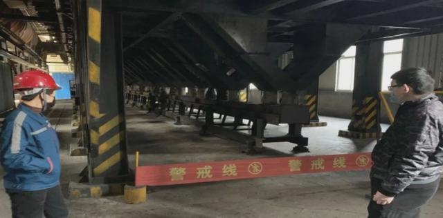 1585038967910626.jpg Ru1erOp3xyrZxk.jpg