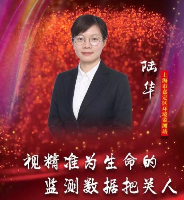 1578887955652188.jpg 7.jpg