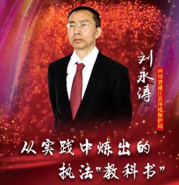 1578887940121047.jpg 6.jpg